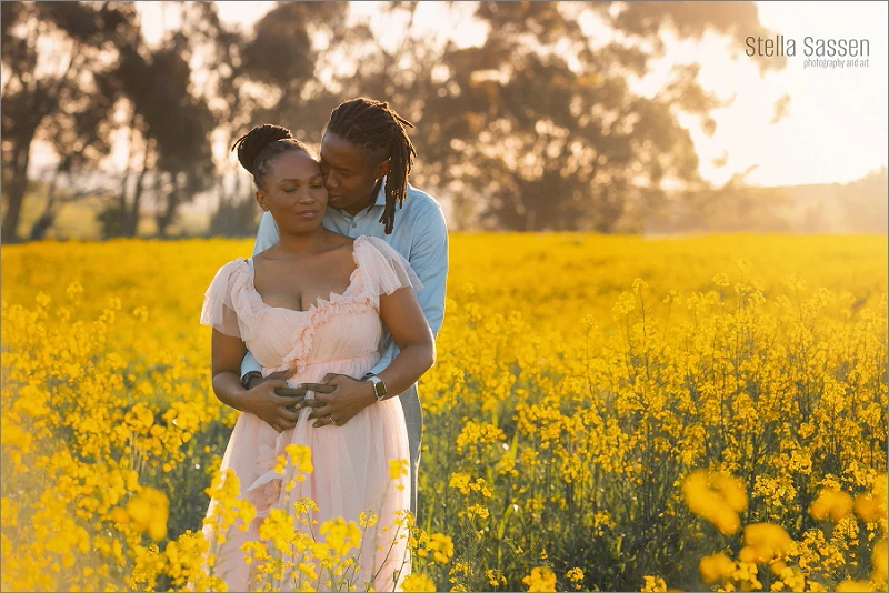 20240905 canola fields engagment photos cape town 02 copy